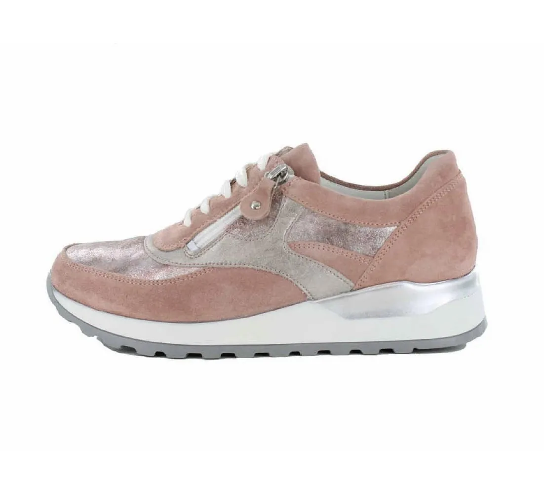 WALDLÄUFER Sneaker