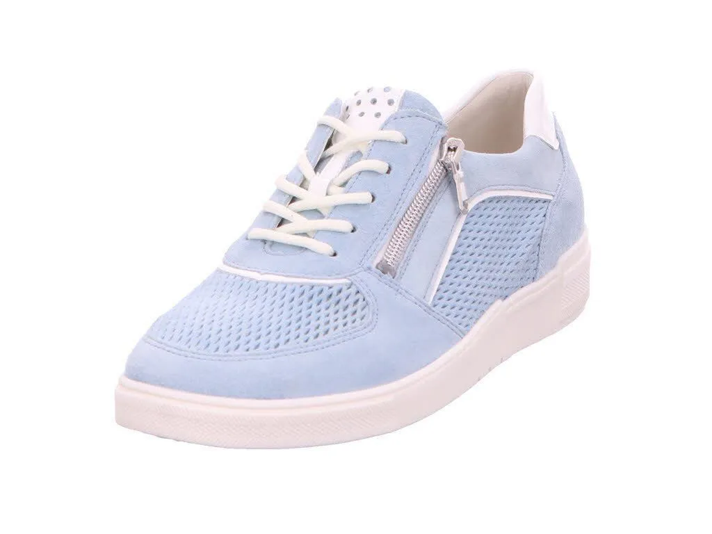 WALDLÄUFER Sneaker