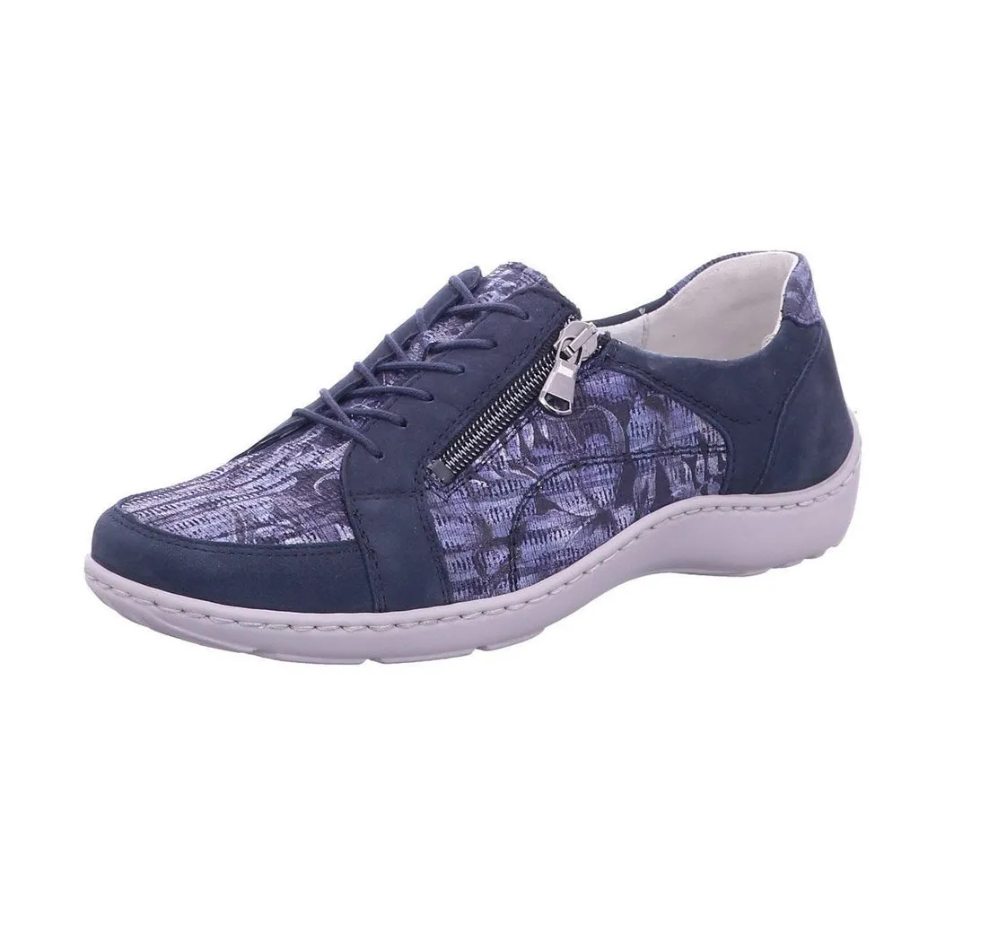 WALDLÄUFER Sneaker