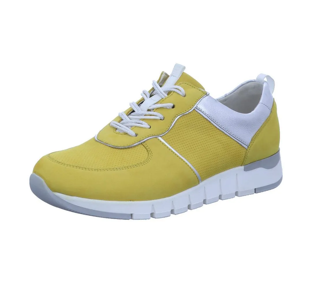 WALDLÄUFER Sneaker