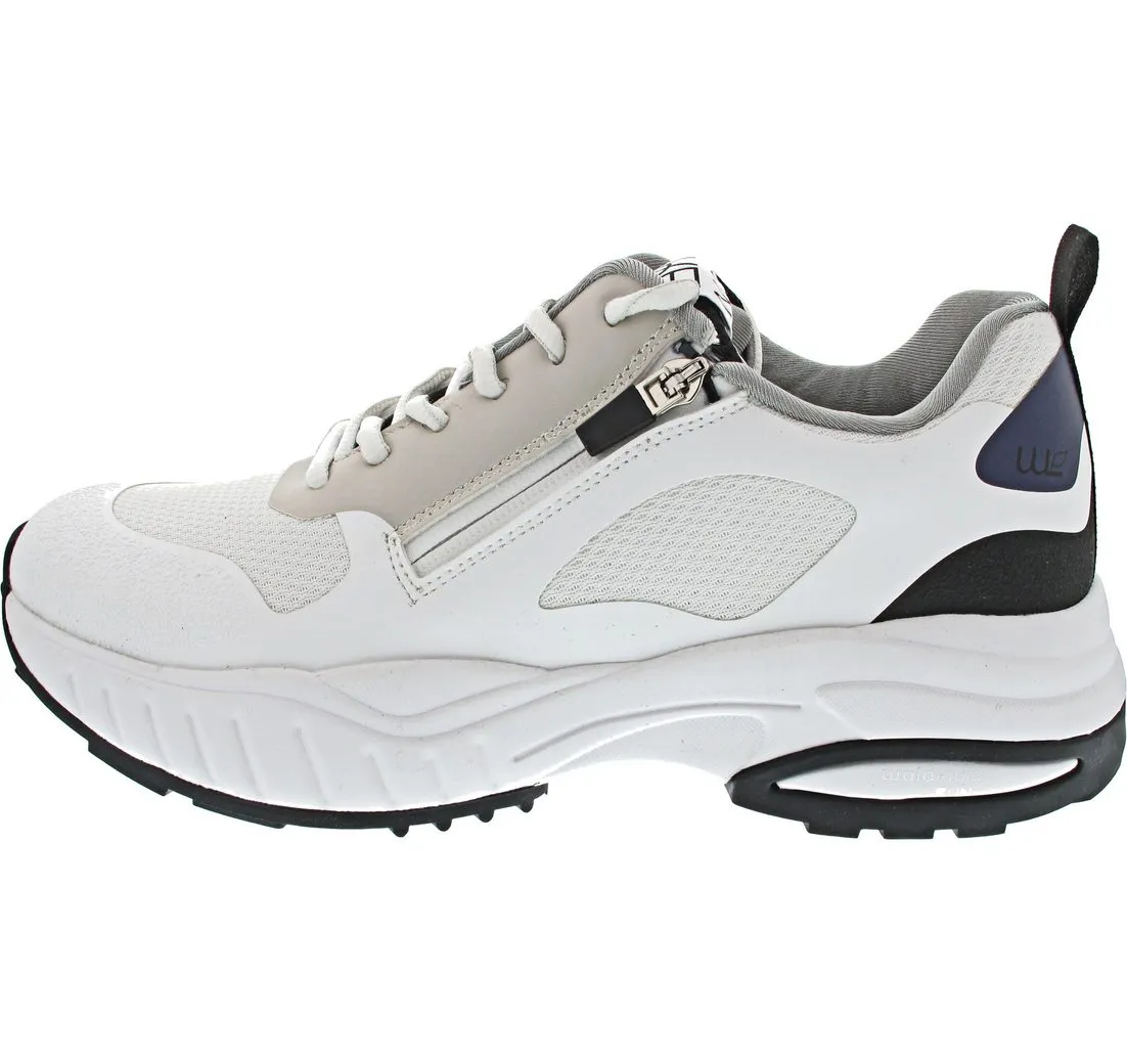 WALDLÄUFER Sneaker