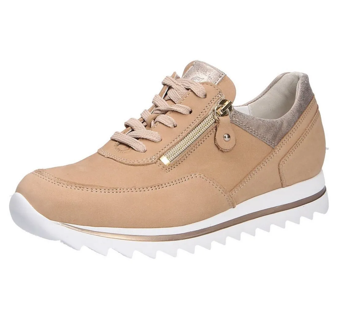 WALDLÄUFER Sneaker