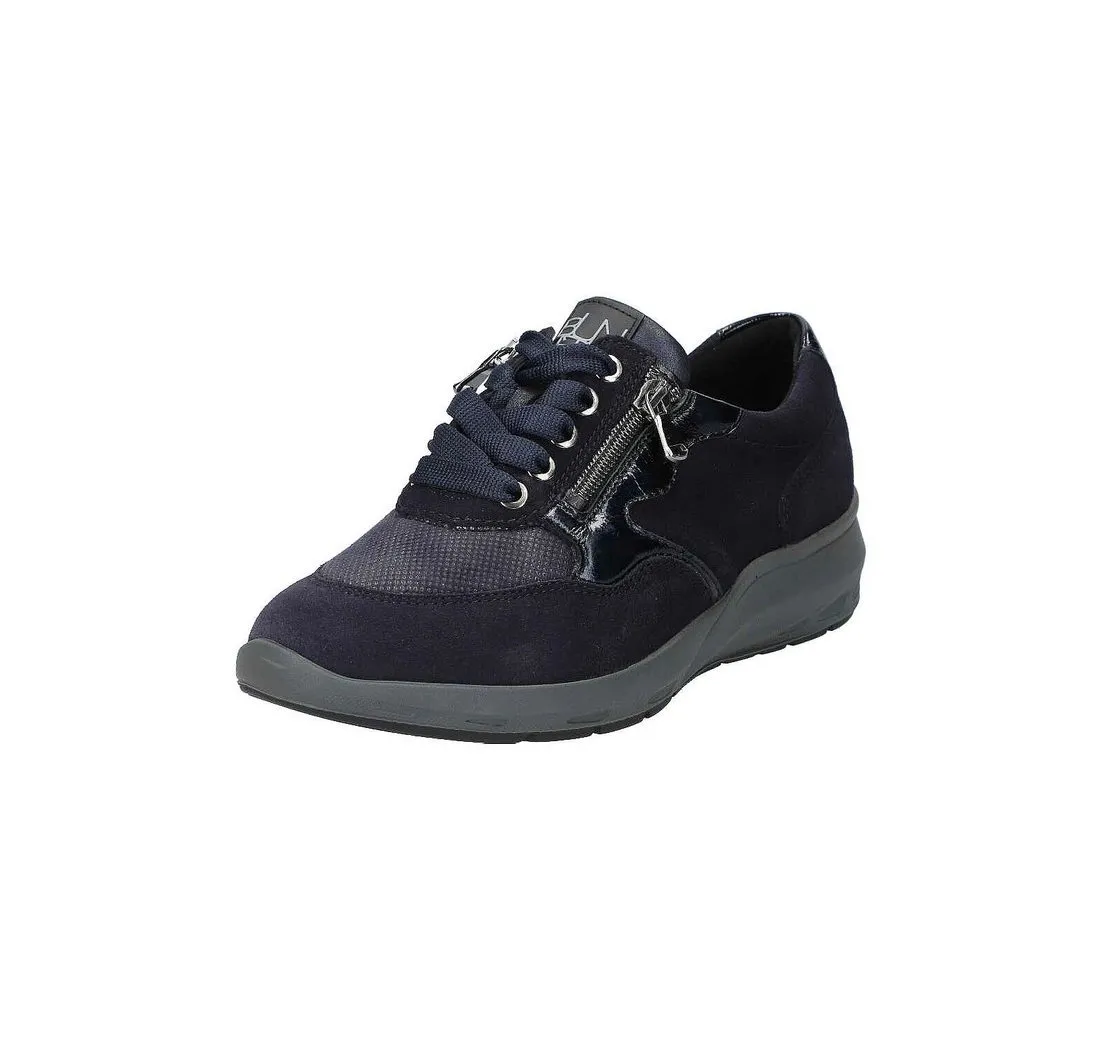 WALDLÄUFER Tonia Sneaker