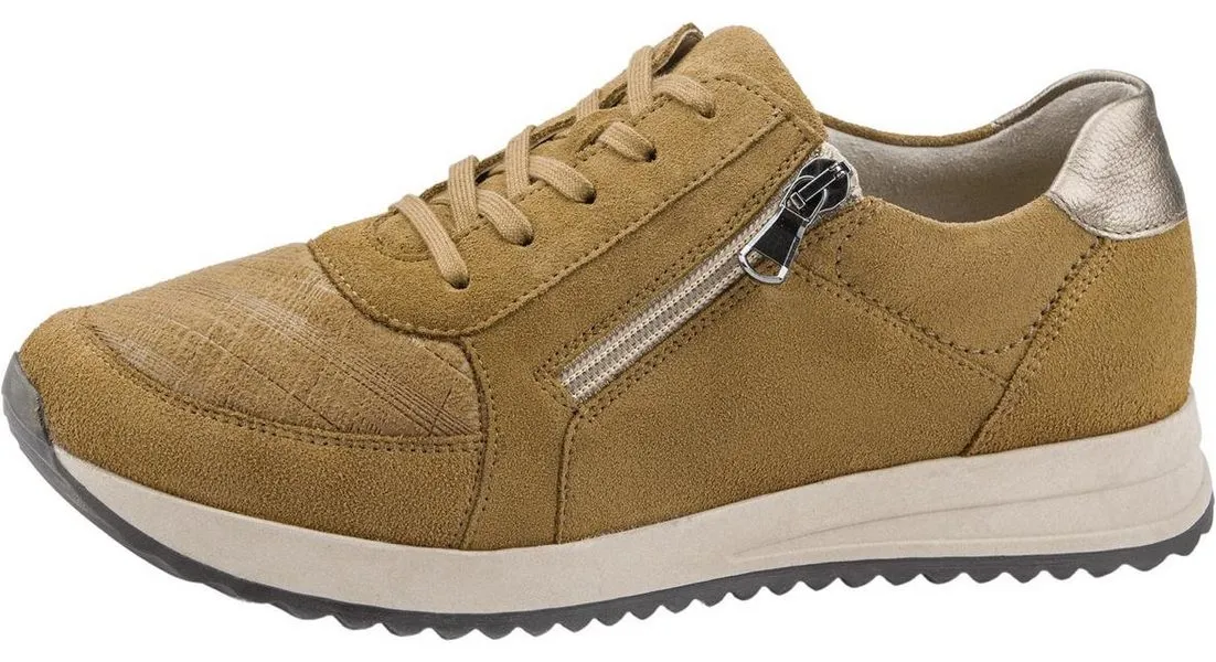 WALDLÄUFER Vicky Sneaker