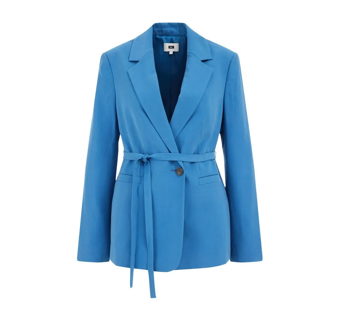 WE FASHION Jackenblazer