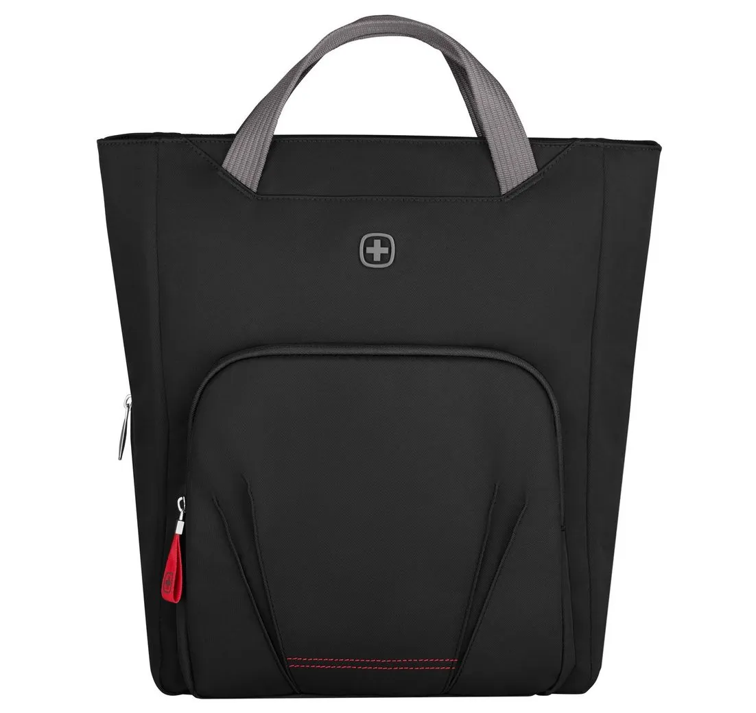 Wenger Shopper, Polyester
