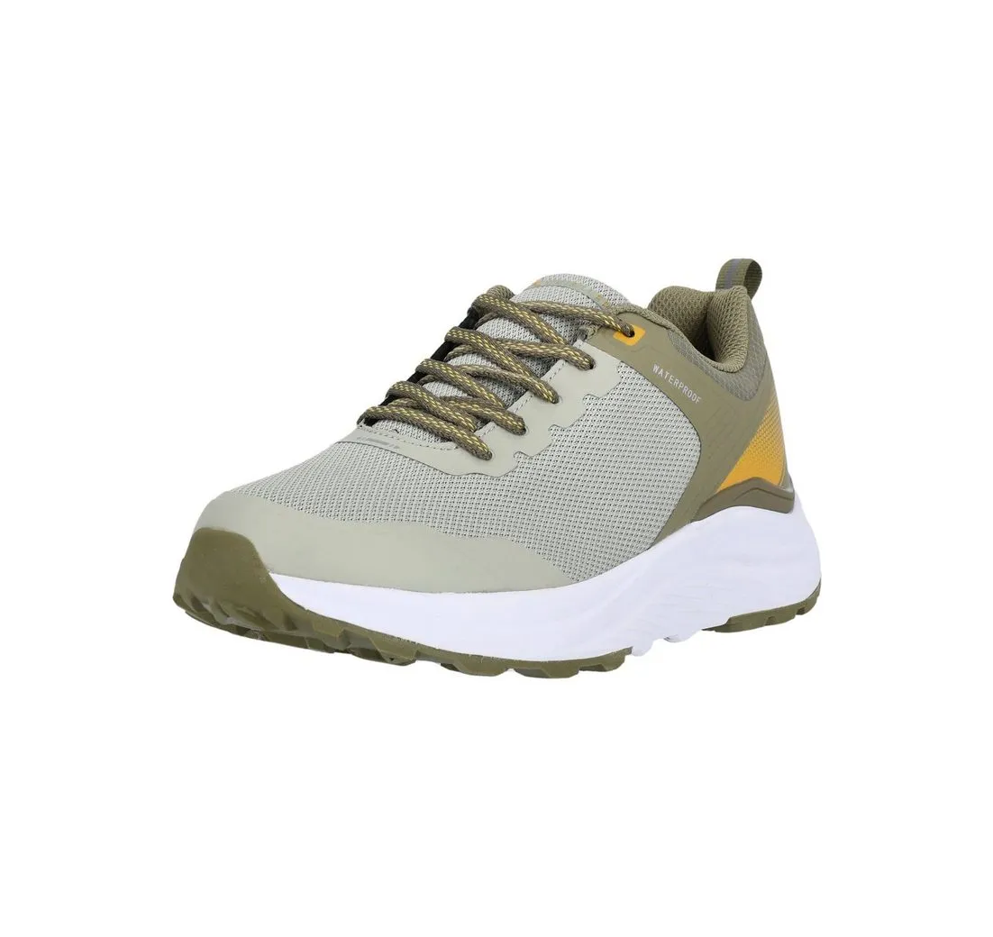 WHISTLER Enigma Sneaker mit wasserabweisender Eigenschaft