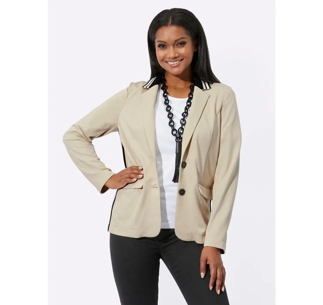 WITT Jerseyblazer Jerseyblazer