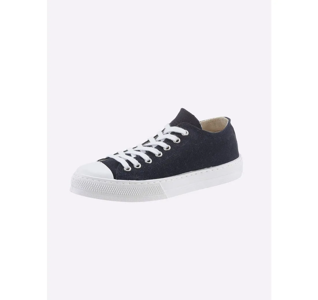 WITT Sneaker Sneaker