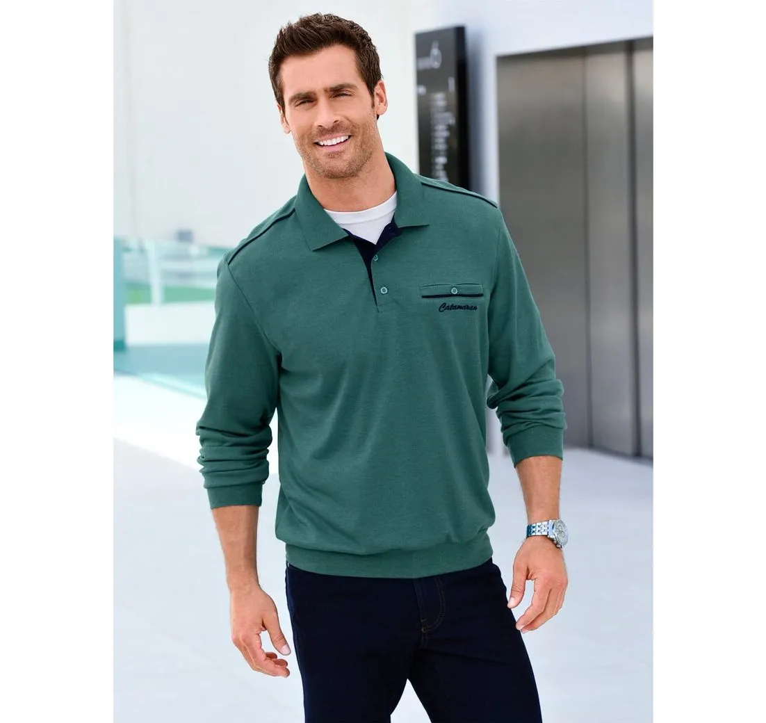 WITT T-Shirt Sweatshirt
