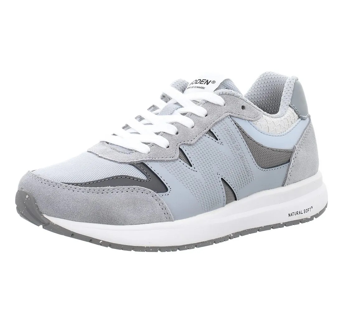WODEN Rigmore Reflective Sneaker