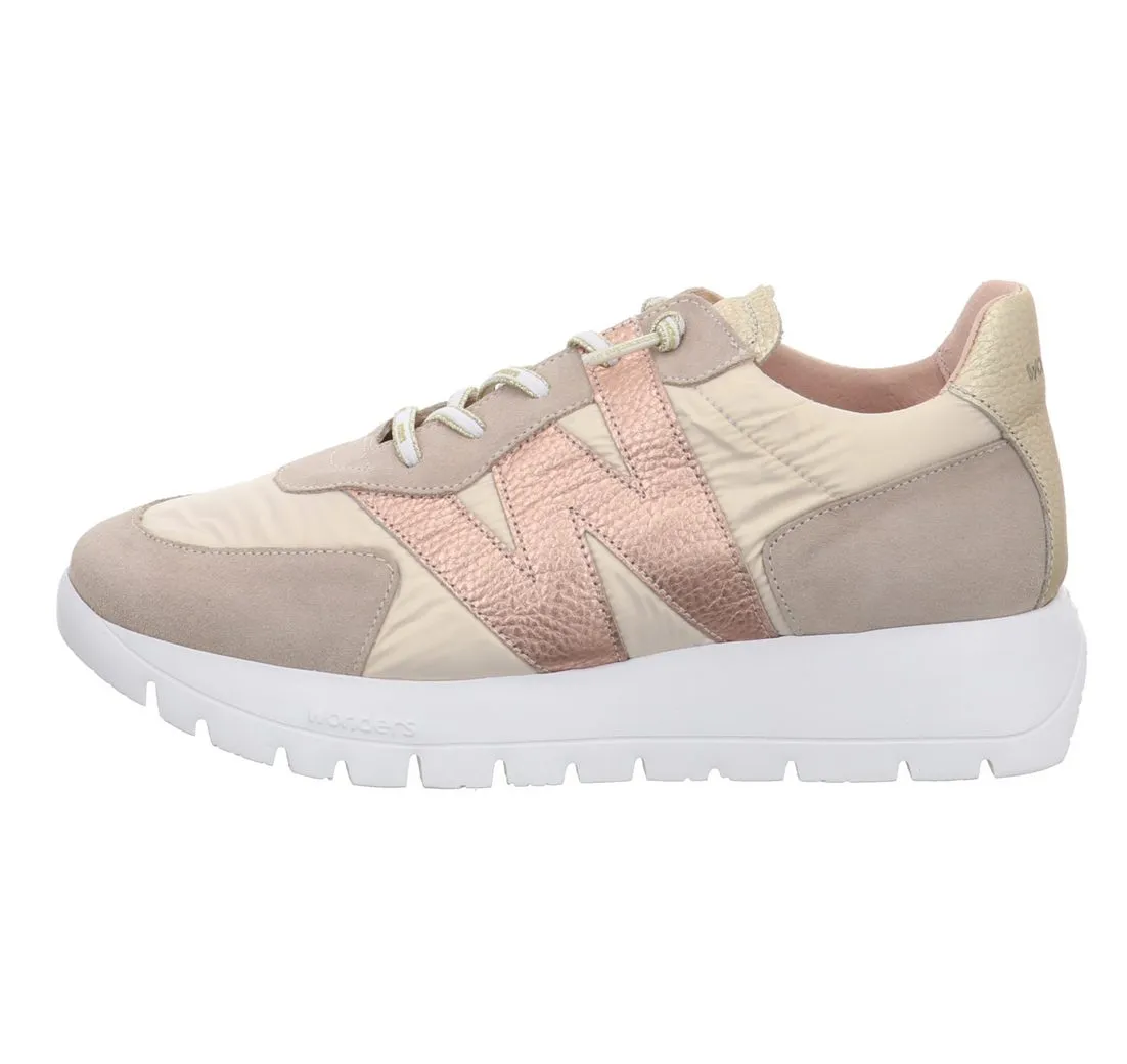 WONDERS Sneaker
