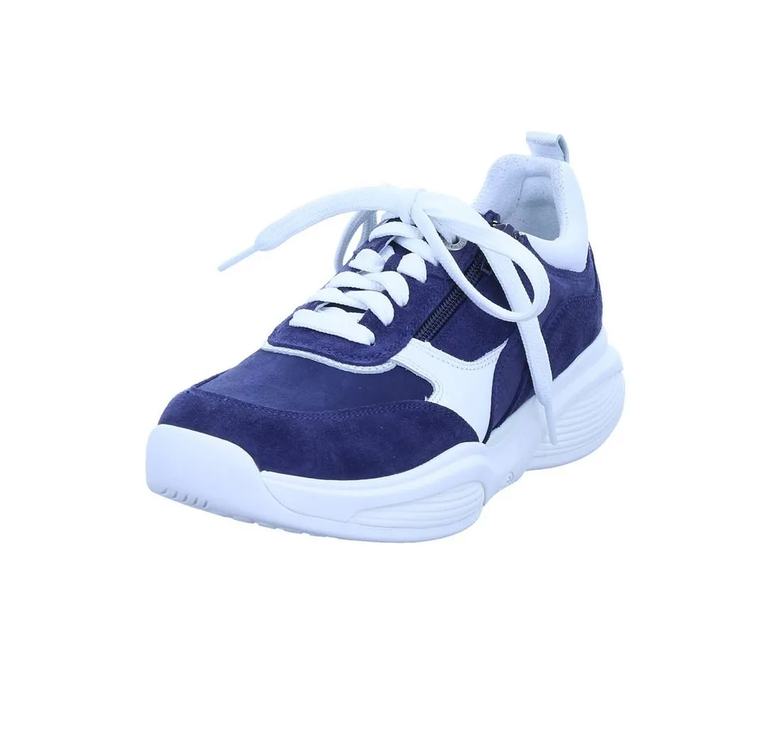 XSENSIBLE Sneaker (2-tlg)