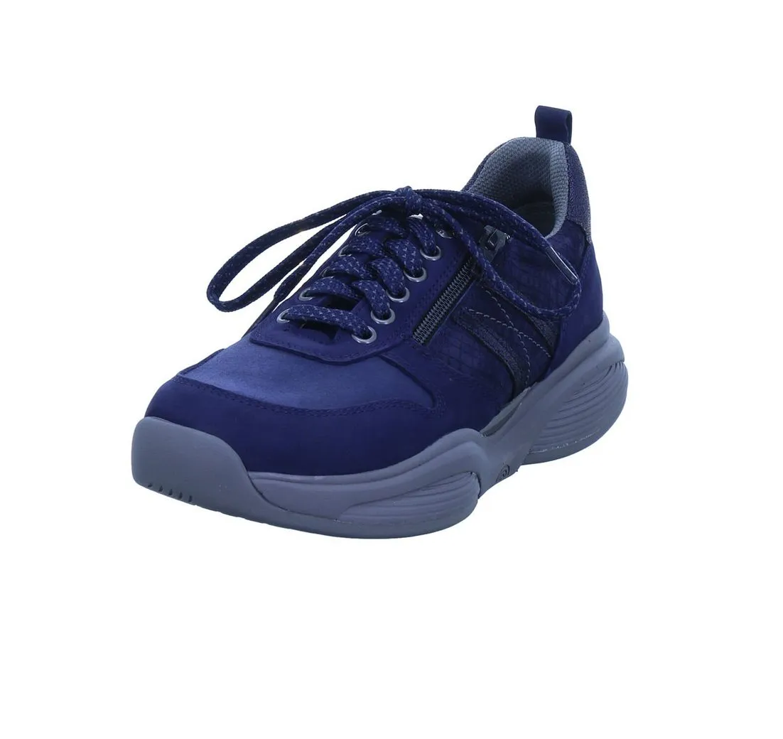 XSENSIBLE Sneaker (2-tlg)