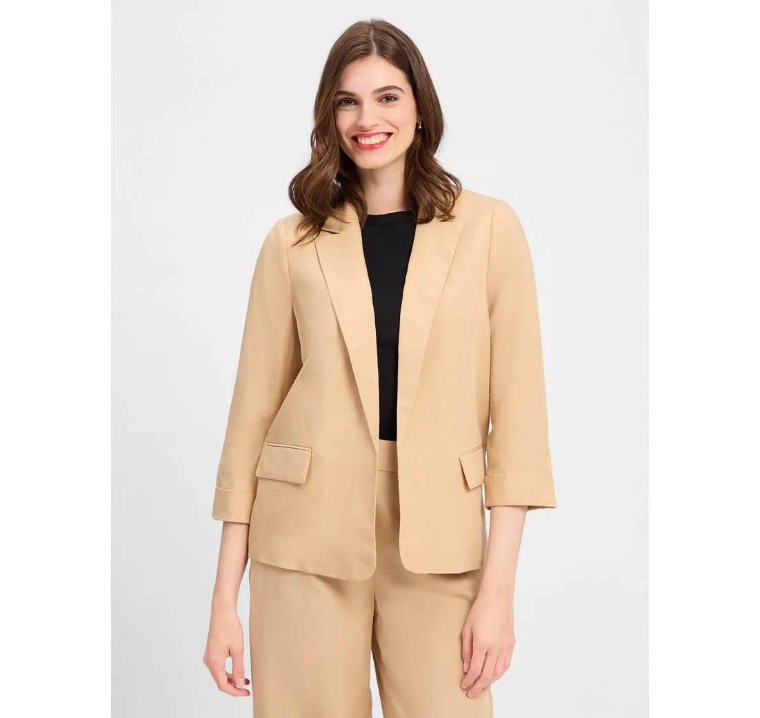 ZERO Blusenblazer