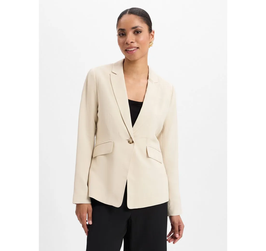 ZERO Blusenblazer
