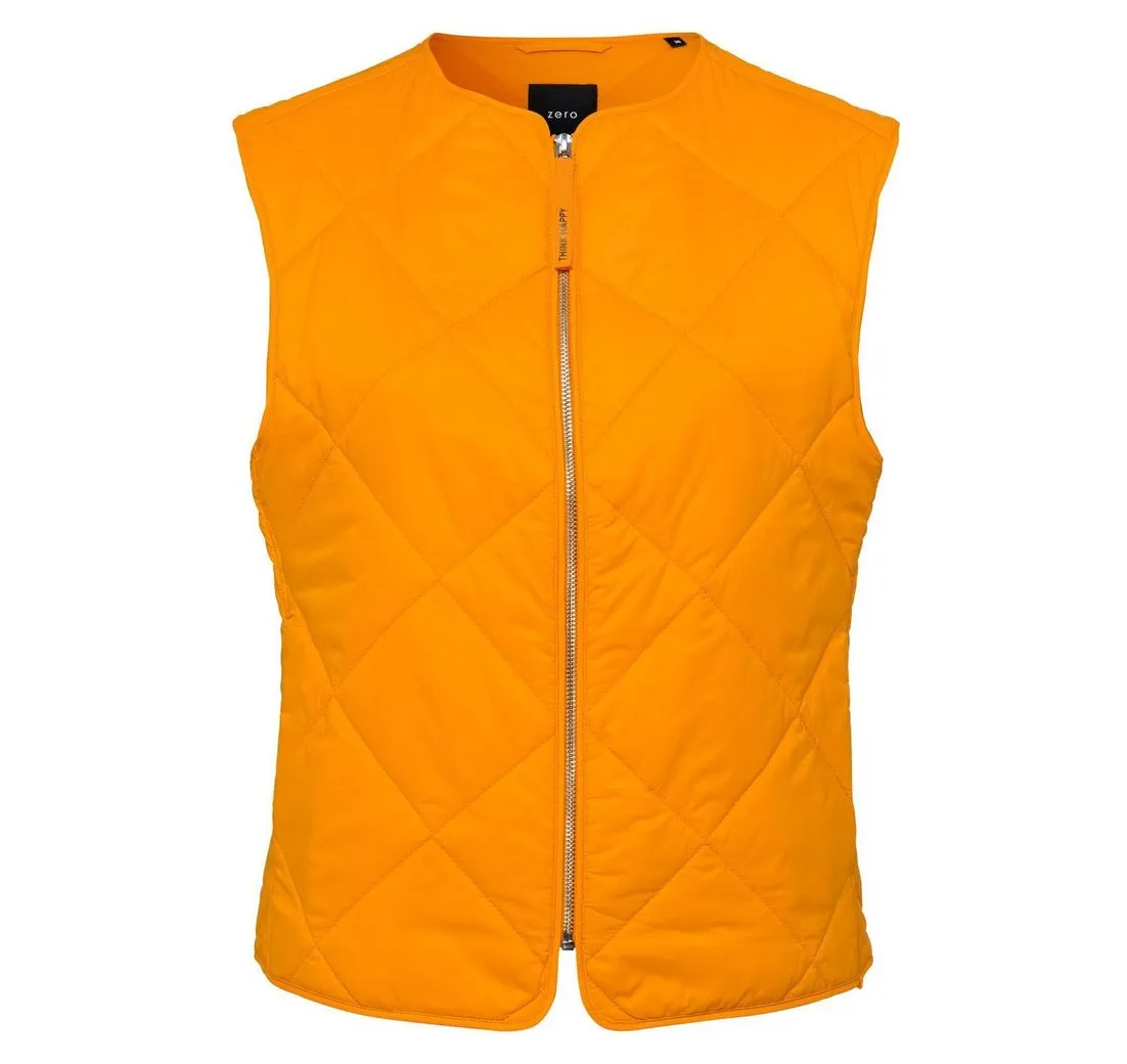 ZERO Jackenblazer Weste