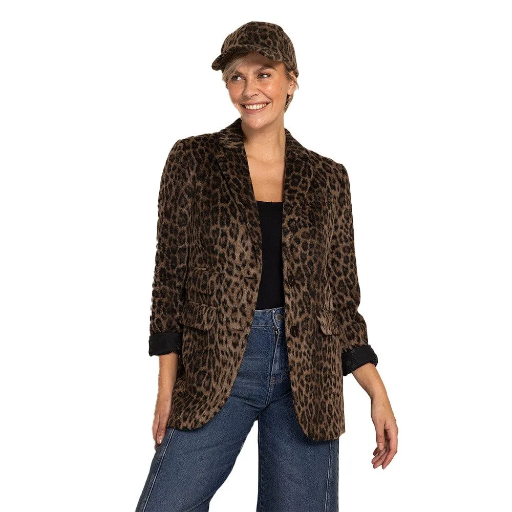 ZHRILL Jackenblazer ZHELLIE