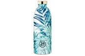 24Bottles Clima Bottle 0.85 L - Lush