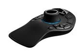 3Dconnexion SpaceMouse Pro