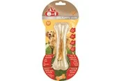 8 in 1 8in1 Delights chewing bone Strong M