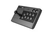 8BitDo Arcade Stick Xbox & PC - Black - Wireless Arcade stick - Microsoft Xbox One