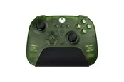 8BitDo Ultimate 3-mode - Hall Effect - Xbox - Jade Green - Controller - Android