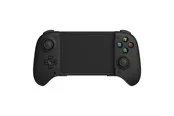 8BitDo Ultimate Mobile Gaming Controller Black - Controller - Android