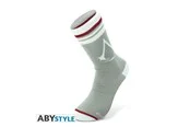 ABYstyle - ASSASSIN'S CREED Socks Crest - Socken
