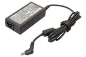 Acer AC Adapter 65W 19V