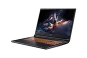 Acer Nitro V 17 AI ANV17-41