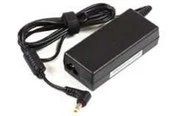 Acer Notebook AC Adapter - 65W