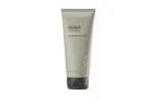 AHAVA Time To Energize Foam-Free Shaving Cream