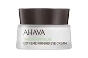 AHAVA Time To Revitalize Extreme Firming Eye Cream