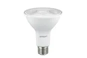 Airam LED-Lampe PAR30 LED bulb E27