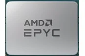 AMD EPYC 9124 / 3 GHz processor - OEM CPU - 16 Kerne - 3 GHz - AMD SP5 - Bulk (ohne Kühler)