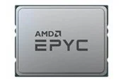 AMD EPYC 9454P / 2.75 GHz processor - OEM CPU - 48 Kerne - 2.7 GHz - AMD SP5 - Bulk (ohne Kühler)