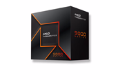 AMD Ryzen Threadripper 9980X CPU - 64 Kerne - 3.2 GHz - AMD sTR5 - AMD Boxed (ohne Kühler)