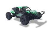 Amewi Dune Breaker Sand Buggy brushed 4WD 1:10
