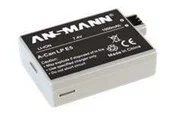 ANSMANN A-Can LP-E 5