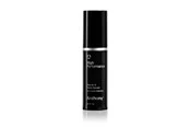 Anthony High Performance Vitamin-C Serum 30 ml.