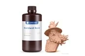 ANYCUBIC Standard resin 1 L Light Beige