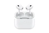 Apple AirPods Pro (2nd generation) with MagSafe Case (USB‑C)
