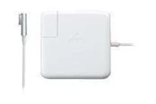 Apple MagSafe Strom Adapter - 85W