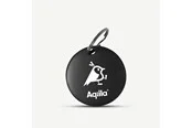 Aqiila Tagbird - Smart Tag - iOS & Android