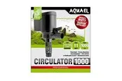 AQUAEL Circulator 1000 (N)