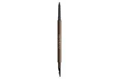 Artdeco Ultra Fine Brow Liner 12 deep brunette