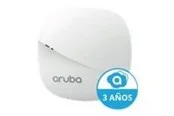 Aruba Networks Aruba AP-220-MNT-W1W