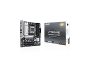 ASUS PRIME B840M-A-CSM Mainboard - AMD B840 - AMD AM5 socket - DDR5 RAM - Micro-ATX