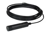 ATEN Temperatursensor Kabel 3.0 m